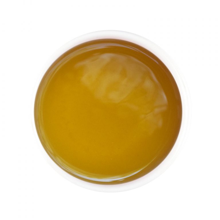 Maccoy Chamomile Relax Revivify Tea 20 Tea Bags