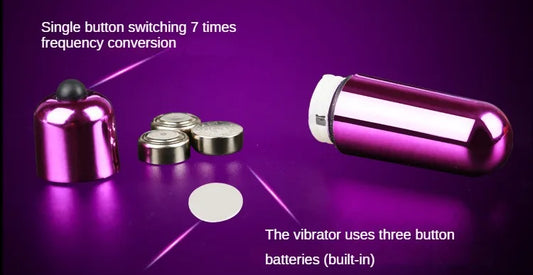 1/10 Frequency Sex Shop Penis Toys Clitoris
Vibrators for Women Clitoral Stimulator
Double Ring Cock Male Dildo Massage
Vibrator