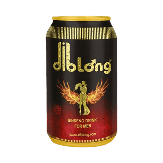 A Man Power Diblong Energy Drink for Erection and Endurance