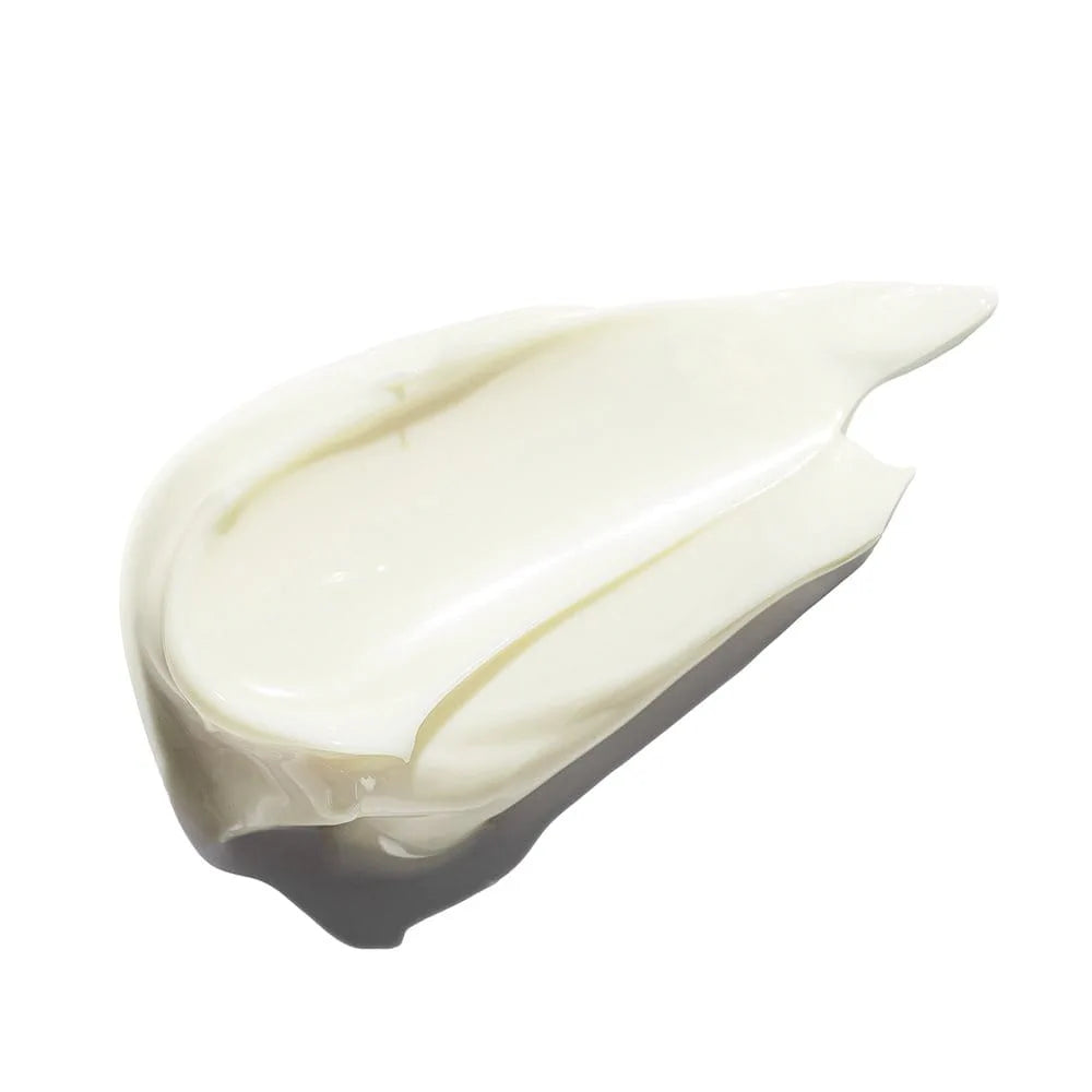 Eucerin oil control sun gel-cream bottle on a white background