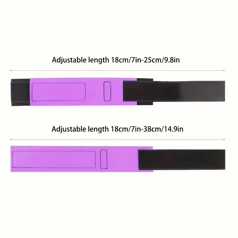 Adult SM Sex Restraint Handcuffs Slave Tools BDSM Sexy Wrist To Ankle Cuffs Open Leg Hand Toys Bondage For Couple
