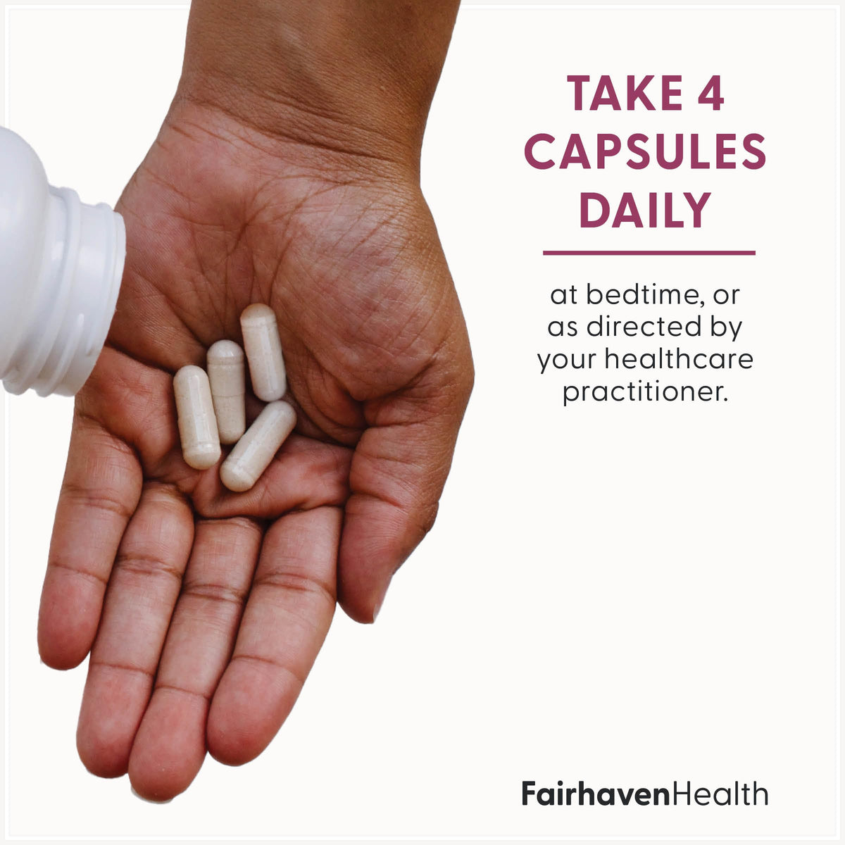 Ovaboost for Women for fertility support