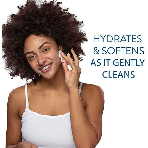Cetaphil Gentle skin Cleanser- 500ml