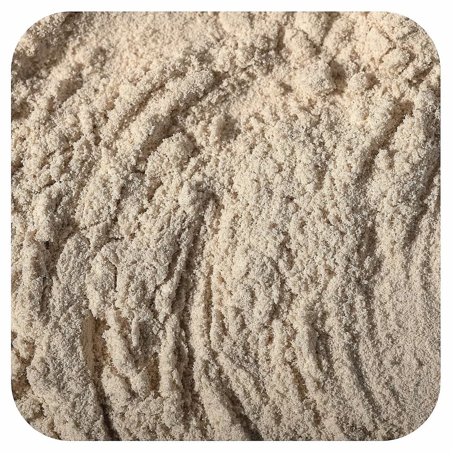 California Gold Nutrition Superfoods, Certified Organic Peruvian Maca Root Powder, 8.5 oz (240 g)