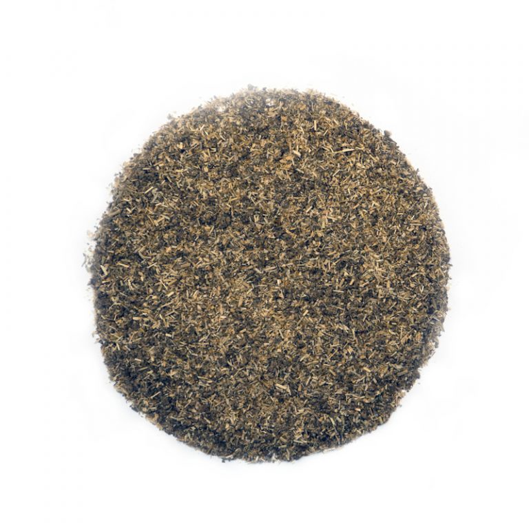 Maccoy Chamomile Relax Revivify Tea 20 Tea Bags