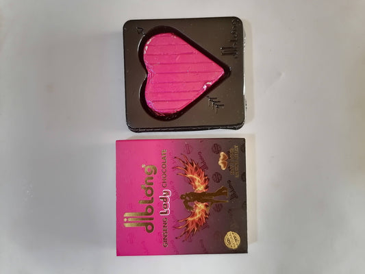 An Original Epimedium Diblong Lady Chocolate FOR WOMEN Libido