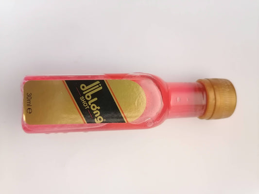 Man Power Diblong Shot 20ml for Erection and Endurance