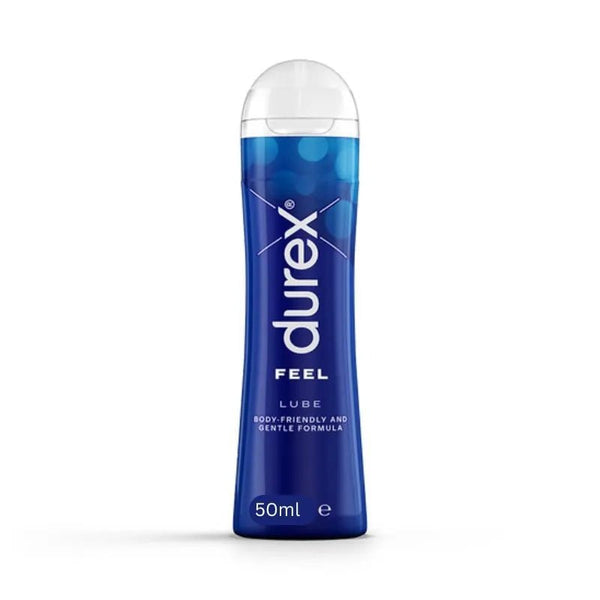 Lubrifiants Durex 50ml